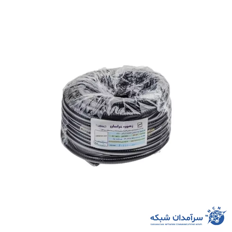 Flexi pipe size 29, Khorasan Rehord 003 لوله فلکسی سایز 29 رهورد خراسان