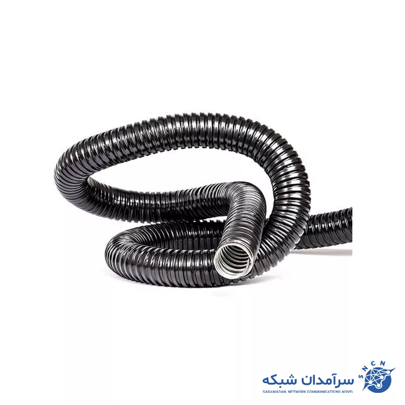 Flexi pipe size 36, Khorasan Rehord 003 لوله فلکسی سایز 36 رهورد خراسان