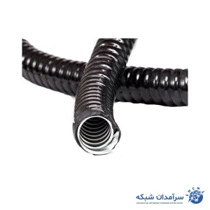 لوله فلکسی سایز 42 رهورد خراسان