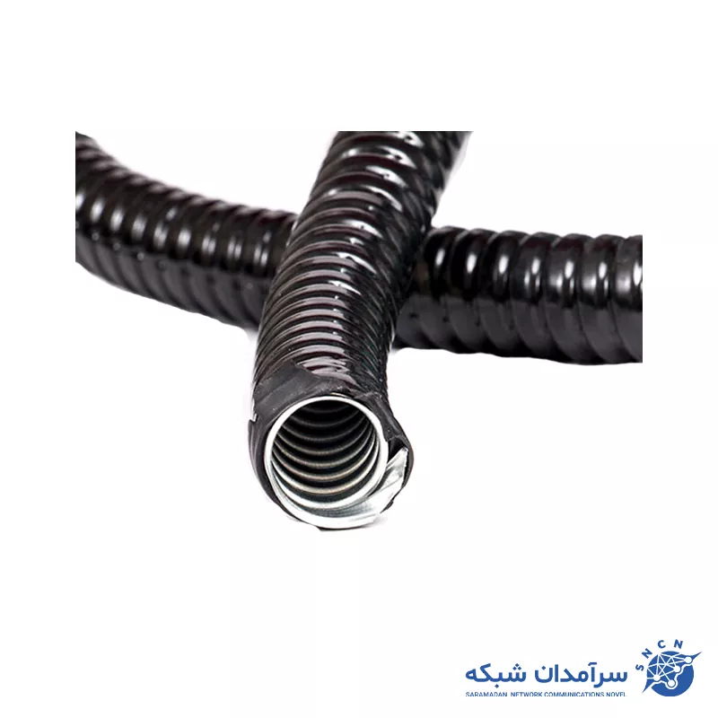 Flexi pipe size 42, Khorasan, Rehord 003 لوله فلکسی سایز 42 رهورد خراسان