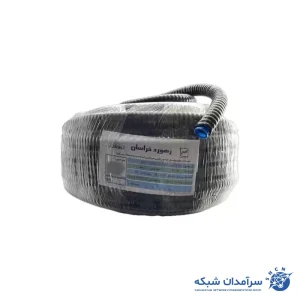 لوله فلکسی سایز 48 رهورد خراسان