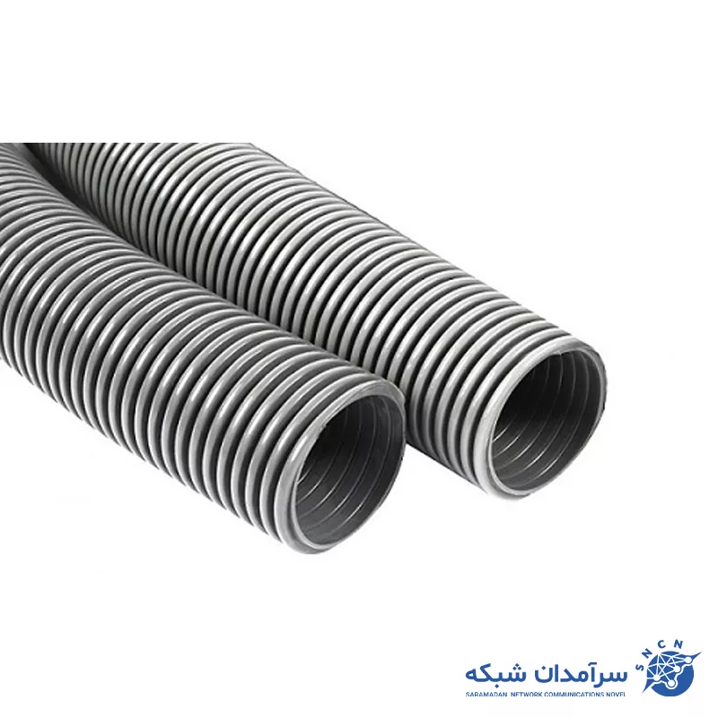 Khorasan Afsharnejad size 19 panel hose pipe 003 لوله خرطومی تابلویی سایز 19 خراسان افشارنژاد