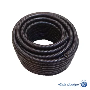 لوله خرطومی تابلویی سایز 29 خراسان افشارنژاد