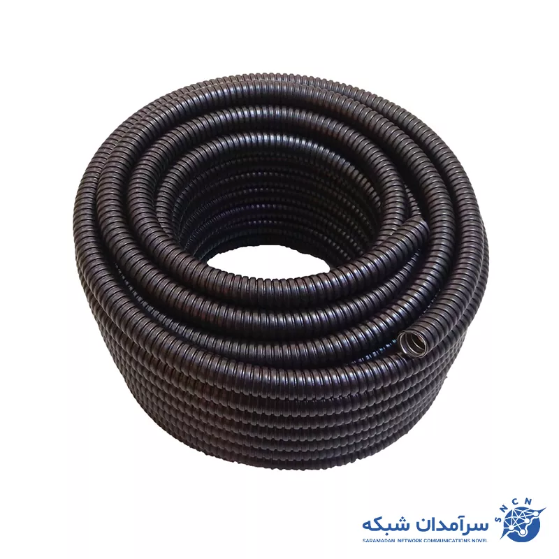 Khorasan Afsharnejad size 29 panel hose pipe 003 لوله خرطومی تابلویی سایز 29 خراسان افشارنژاد
