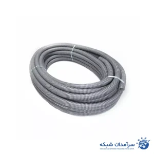 لوله خرطومی تابلویی سایز 36 خراسان افشارنژاد