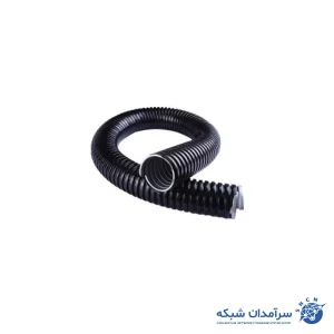 لوله خرطومی تابلویی سایز 48 خراسان افشارنژاد