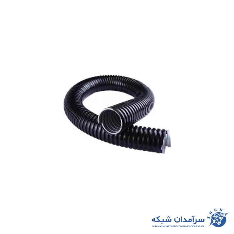 Khorasan Afsharnejad size 48 panel hose pipe 003 لوله خرطومی تابلویی سایز 48 خراسان افشارنژاد