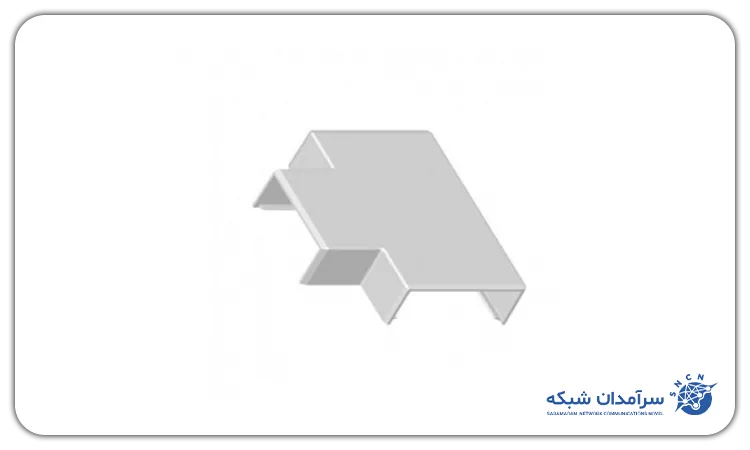 سه راهی ترانکینگ 50*100 لگراند