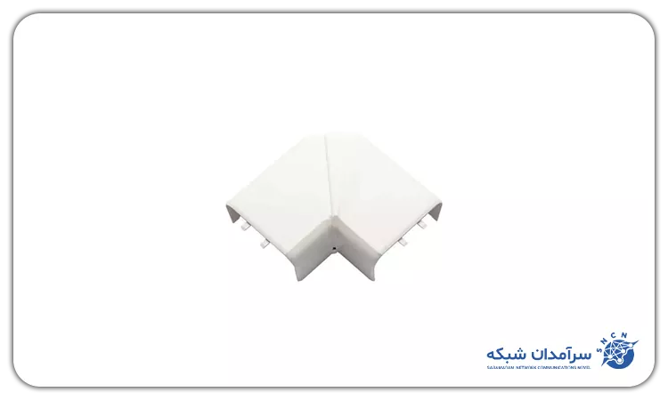 زاویه تخت ترانکینگ 50*150 لگراند 