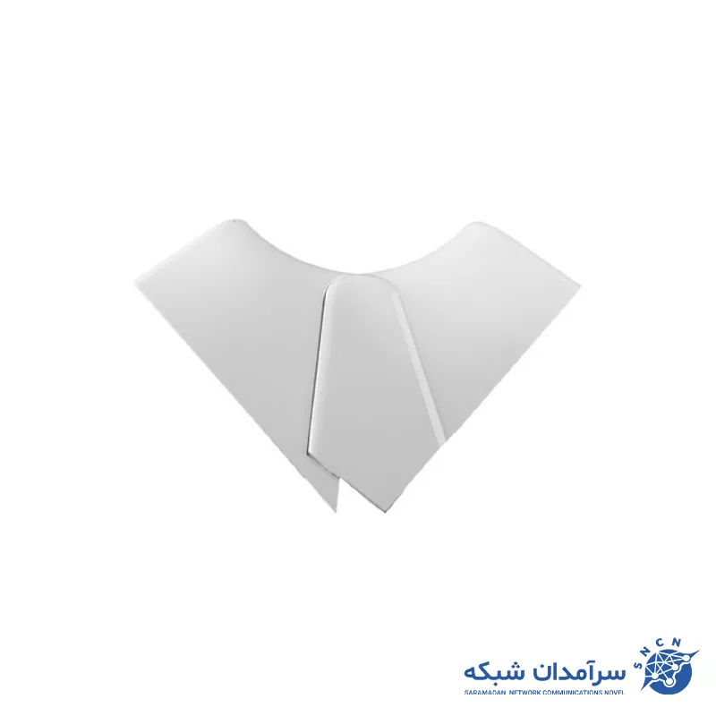 Legrand 50x80 trunking internal angle زاویه داخلی ترانکینگ 50*80 لگراند