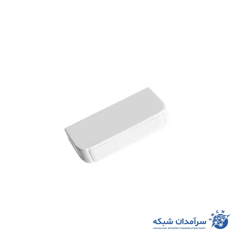 Legrand trunking end cap 50x150 002 ته بند ترانکینگ 50*150 لگراند