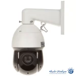 دوربین مداربسته تحت شبکه اسپیدام با زوم 32X داهوا مدل SD49225DB-HNY