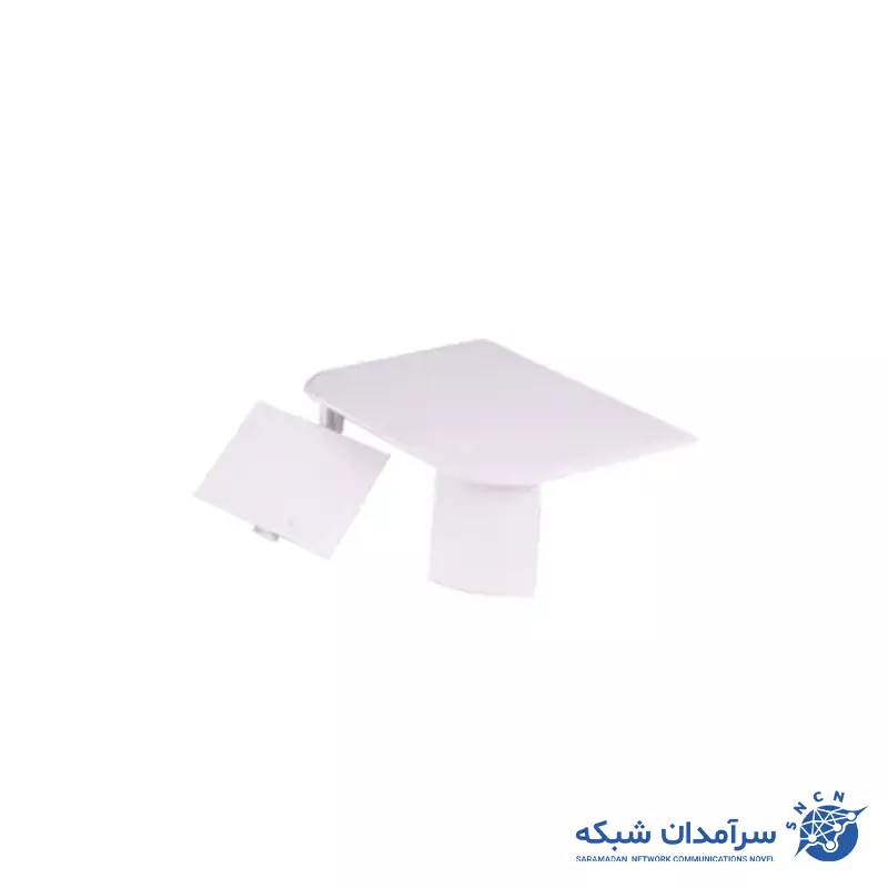 Supita 50X150 Trunking Tee 003 سه راهی ترانکینگ 50*150 سوپیتا