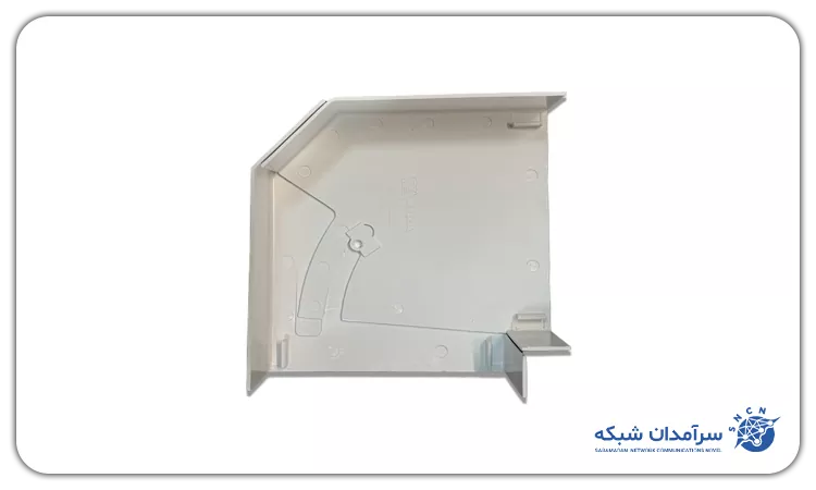 زاویه تخت ترانکینگ 50*150 سوپیتا