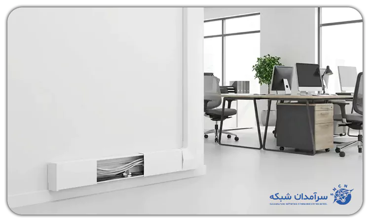 ته بند ترانکینگ 50*150 سوپیتا