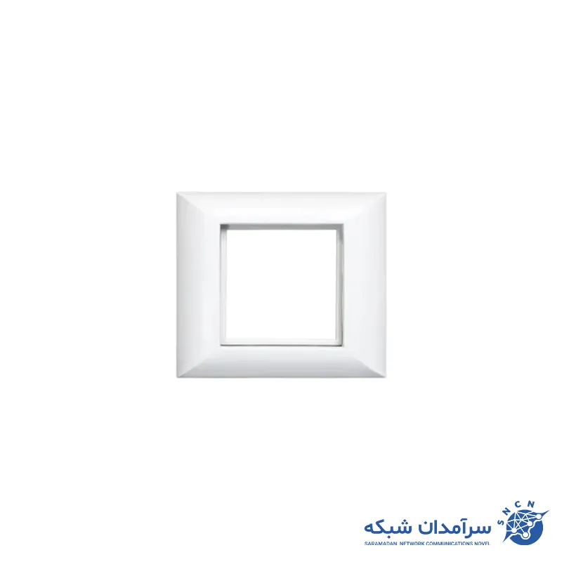 frame-and-base-for-two-trunk-modules-50150-supita-00000 کادر و پایه دو ماژول ترانک 50*150 سوپیتا